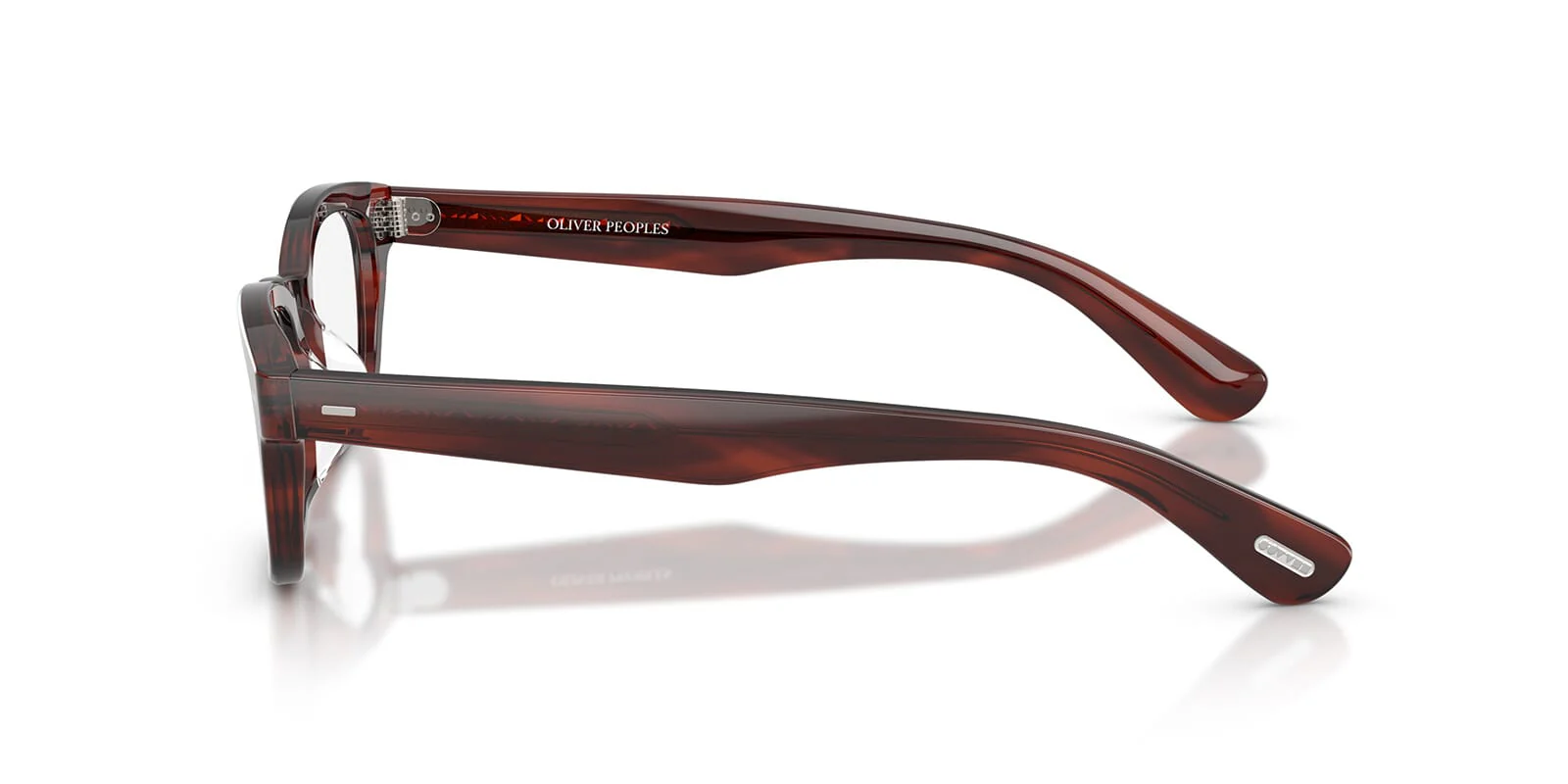 Oliver Peoples Tiello OV5617U - Image 3