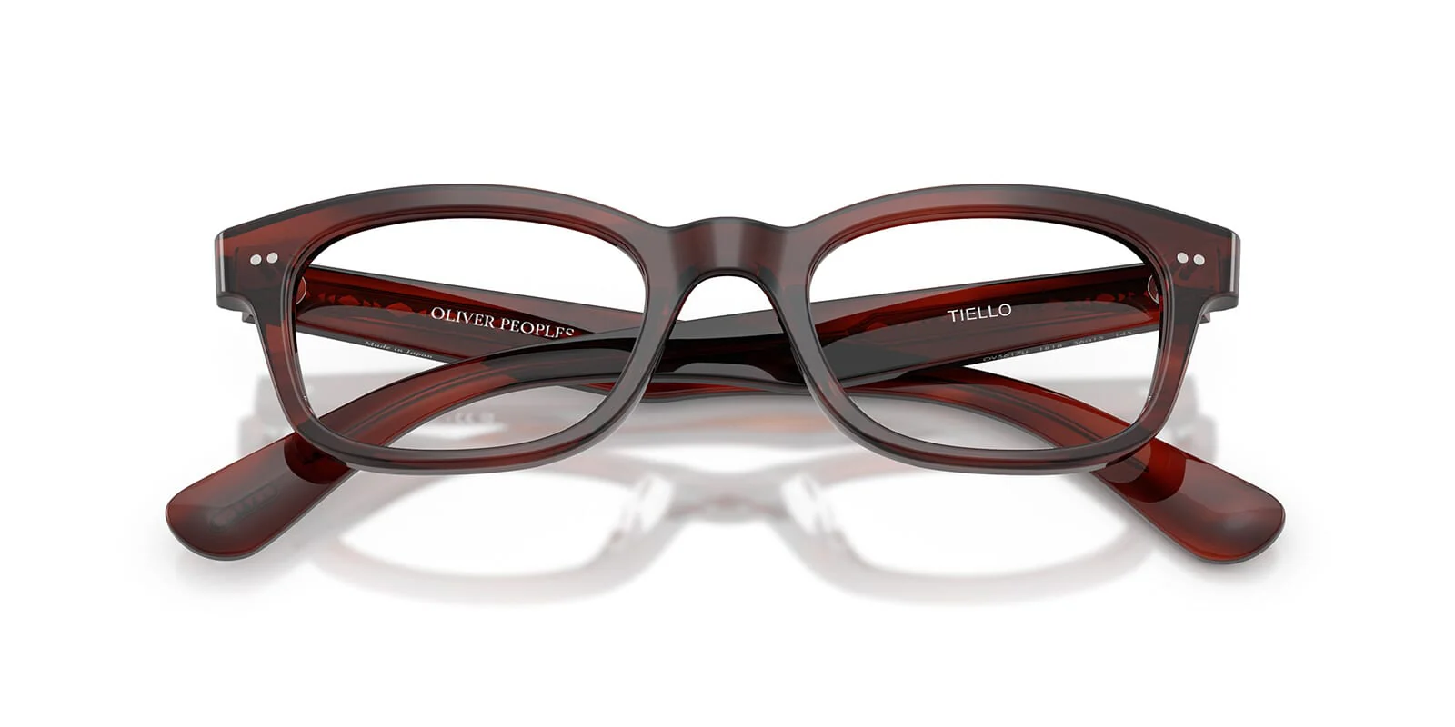 Oliver Peoples Tiello OV5617U - Image 4