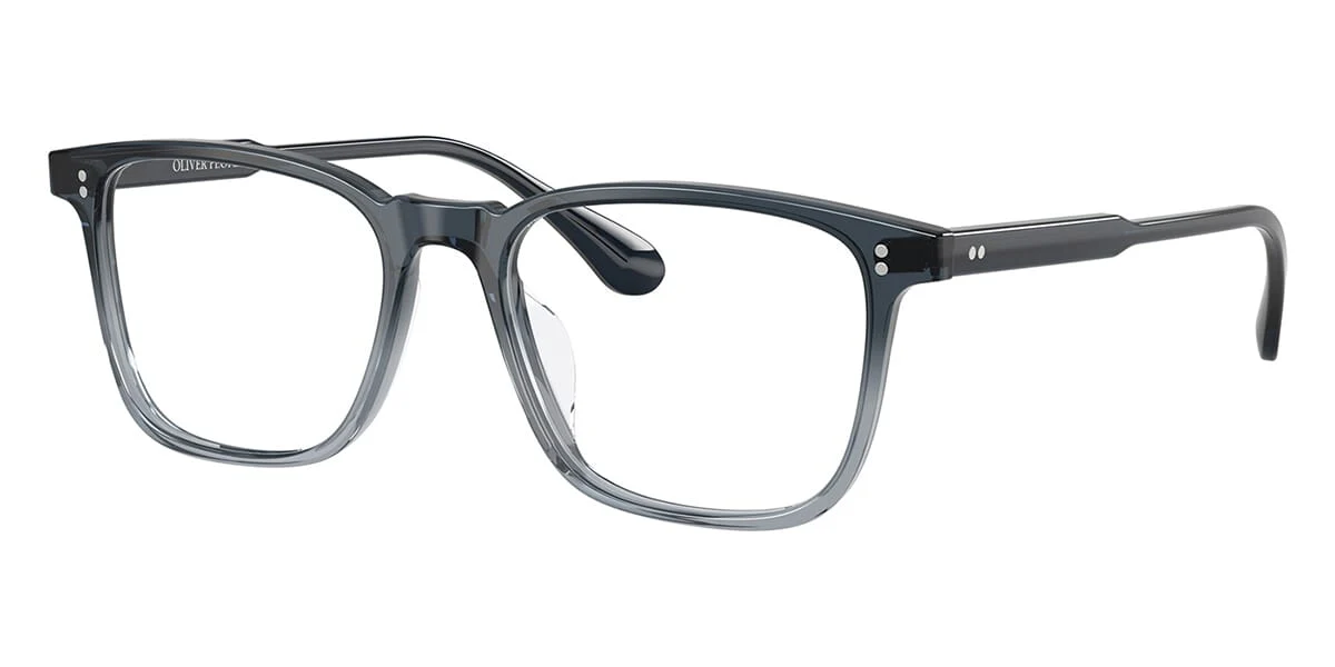 Oliver Peoples Tillen OV5603U - Image 18