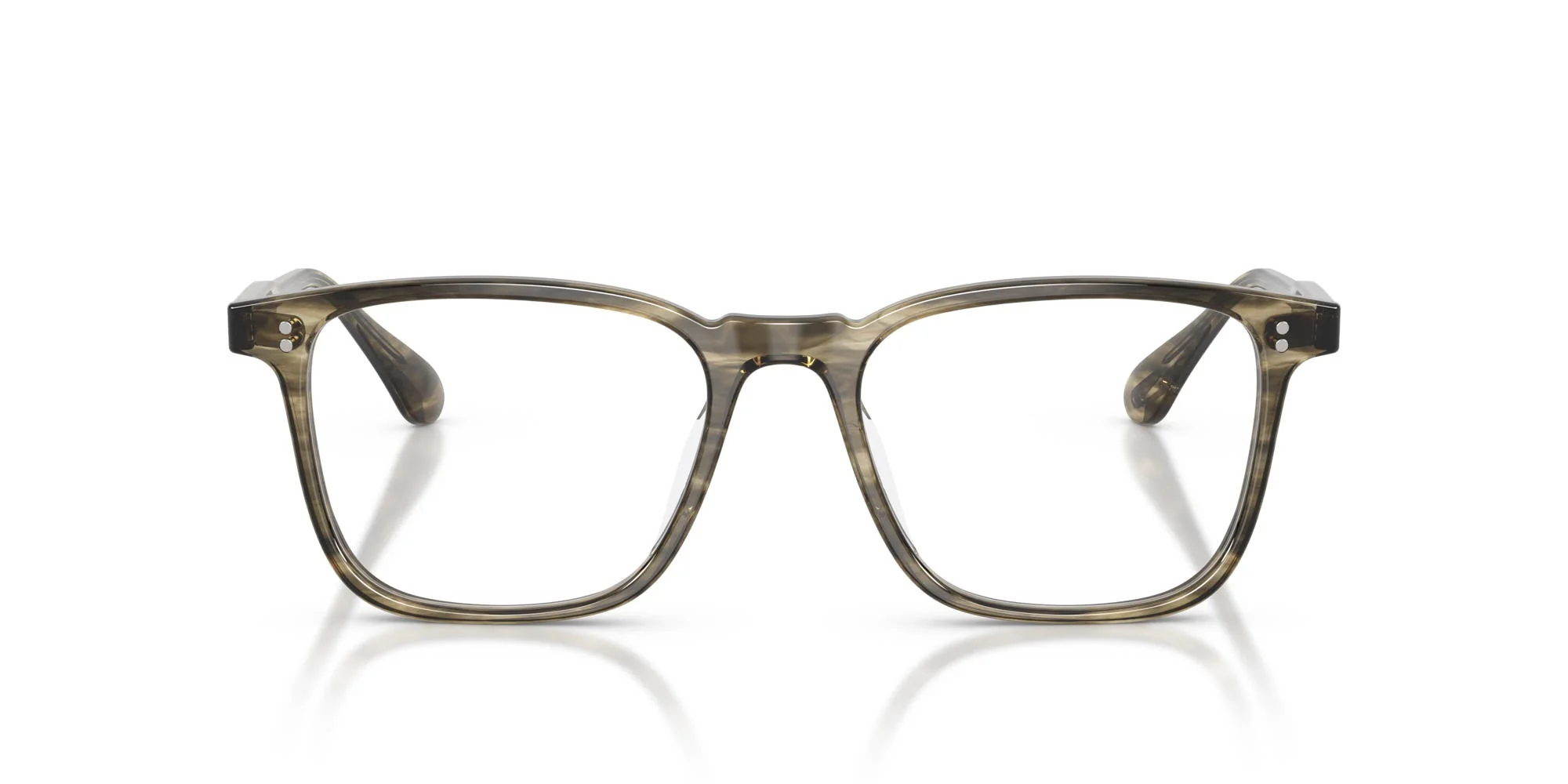 Oliver Peoples Tillen OV5603U - Image 2
