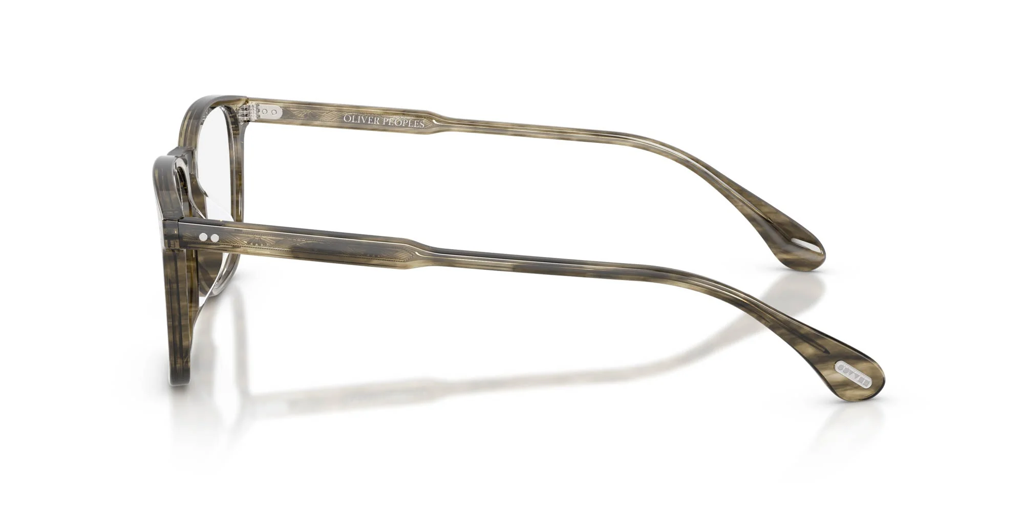 Oliver Peoples Tillen OV5603U - Image 3