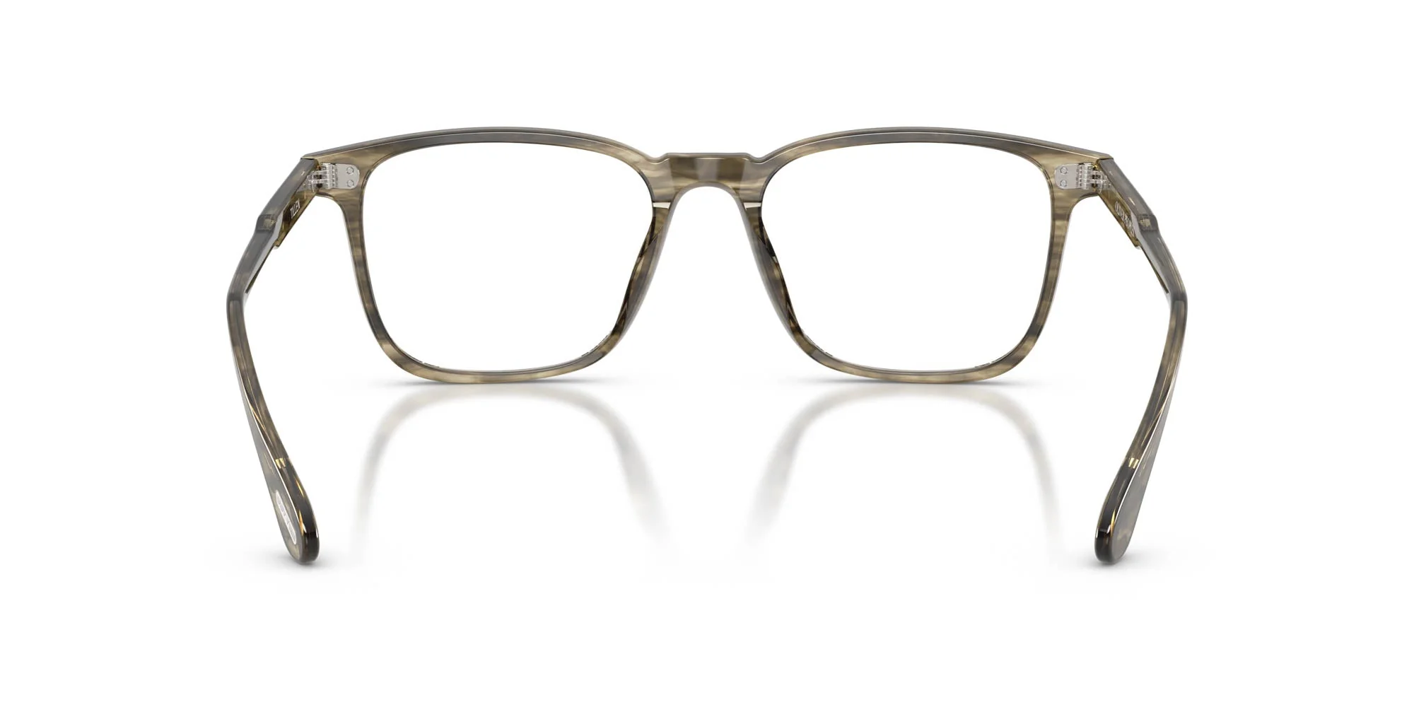 Oliver Peoples Tillen OV5603U - Image 4