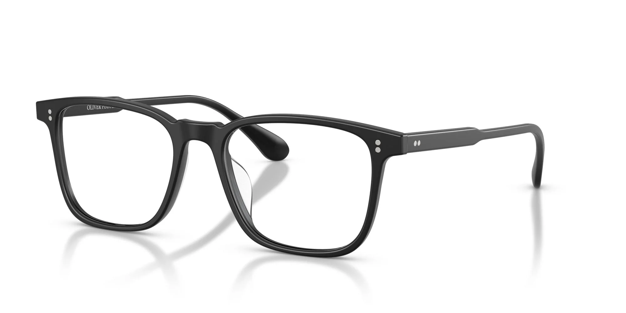 Oliver Peoples Tillen OV5603U - Image 7