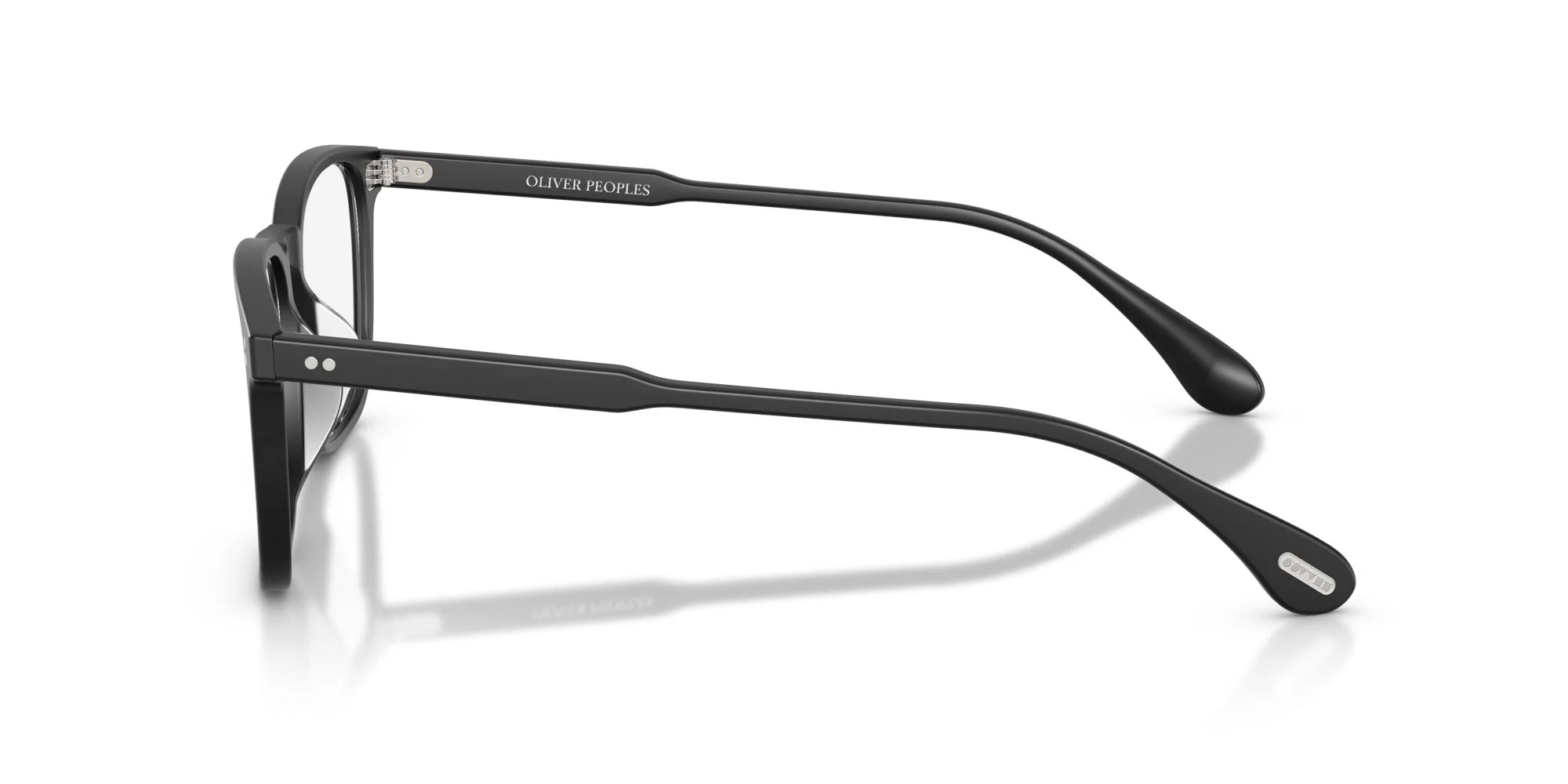 Oliver Peoples Tillen OV5603U - Image 9