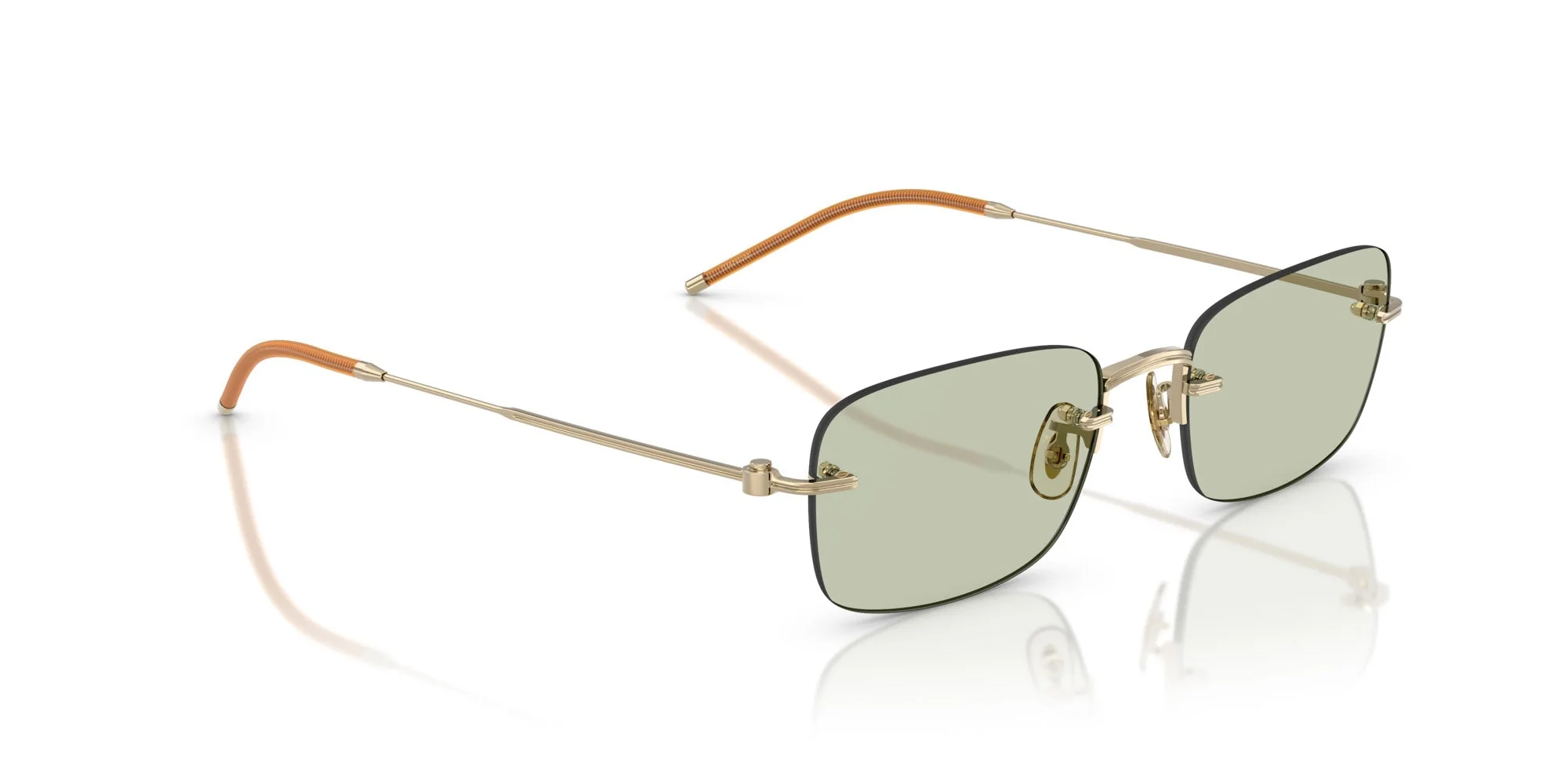 Oliver Peoples TK-10 OV1359T - Image 12