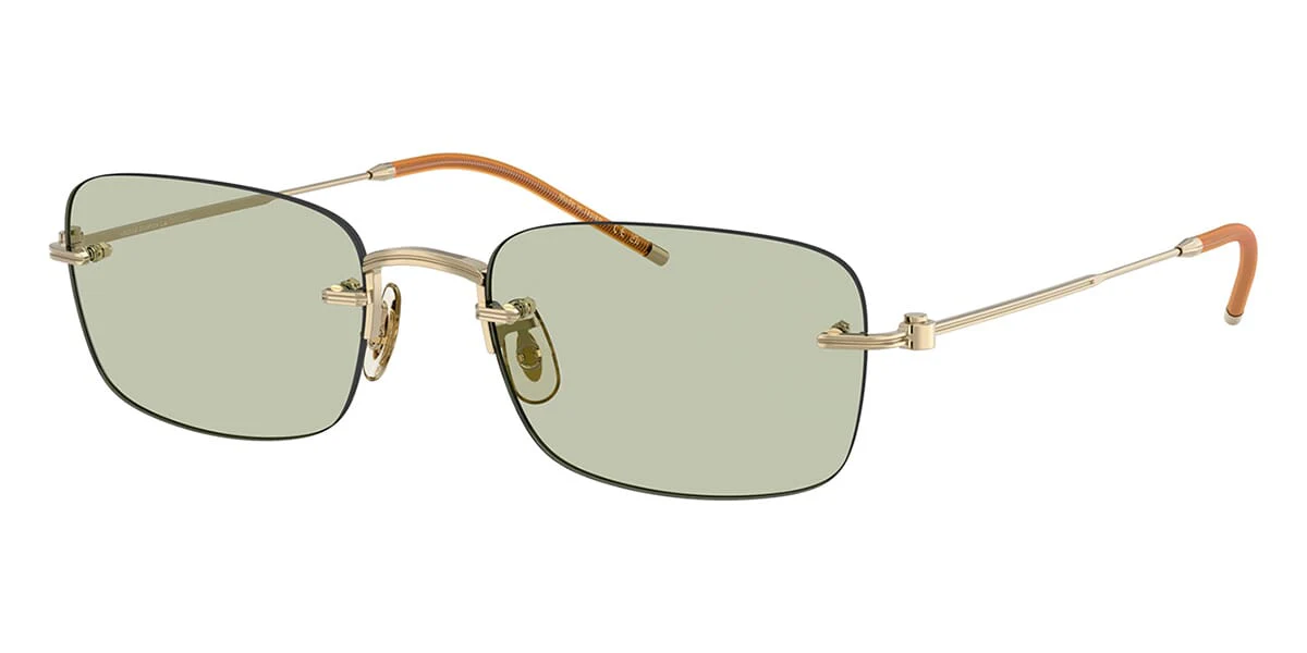 Oliver Peoples TK-10 OV1359T - Image 13