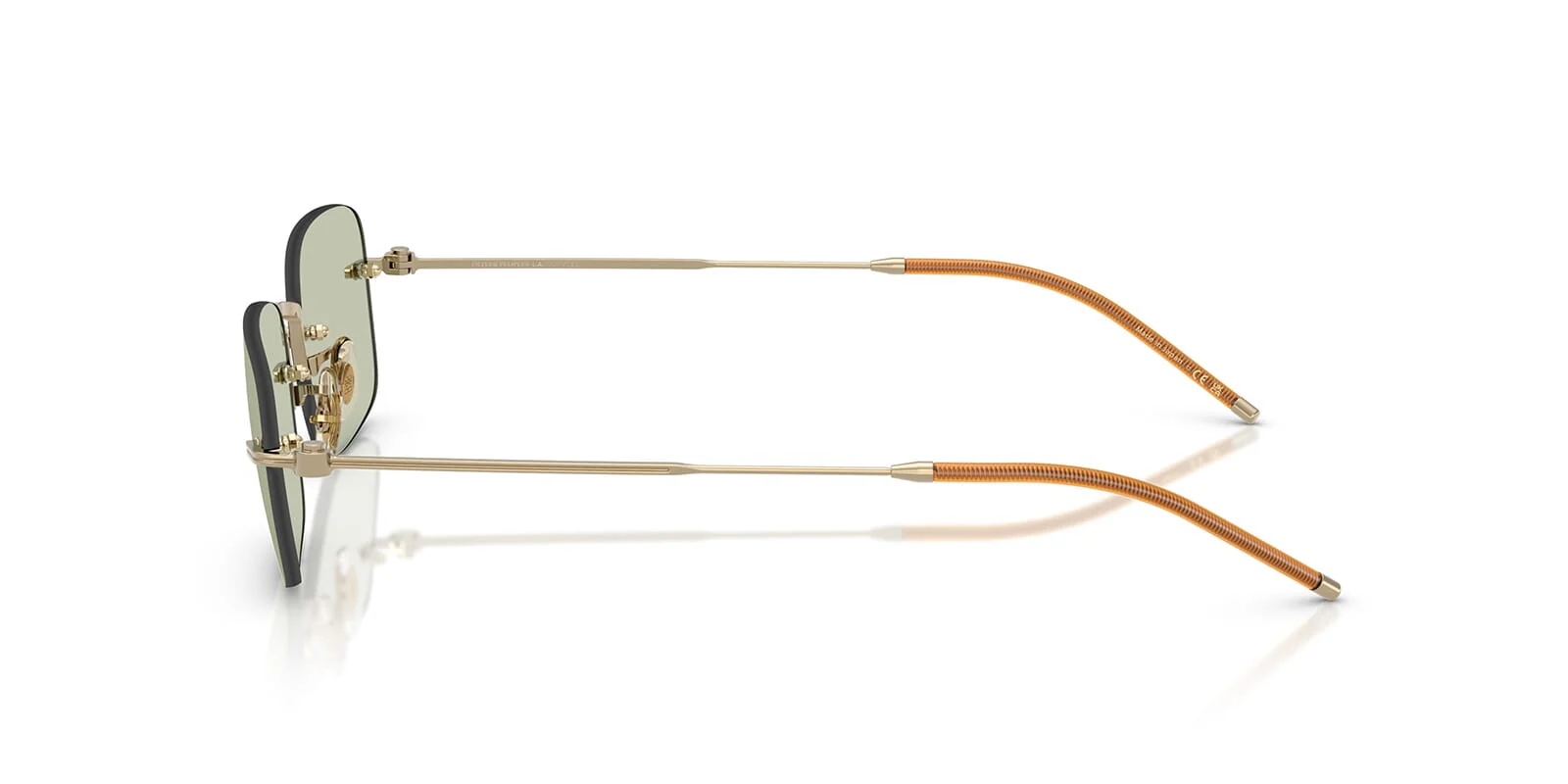 Oliver Peoples TK-10 OV1359T - Image 15