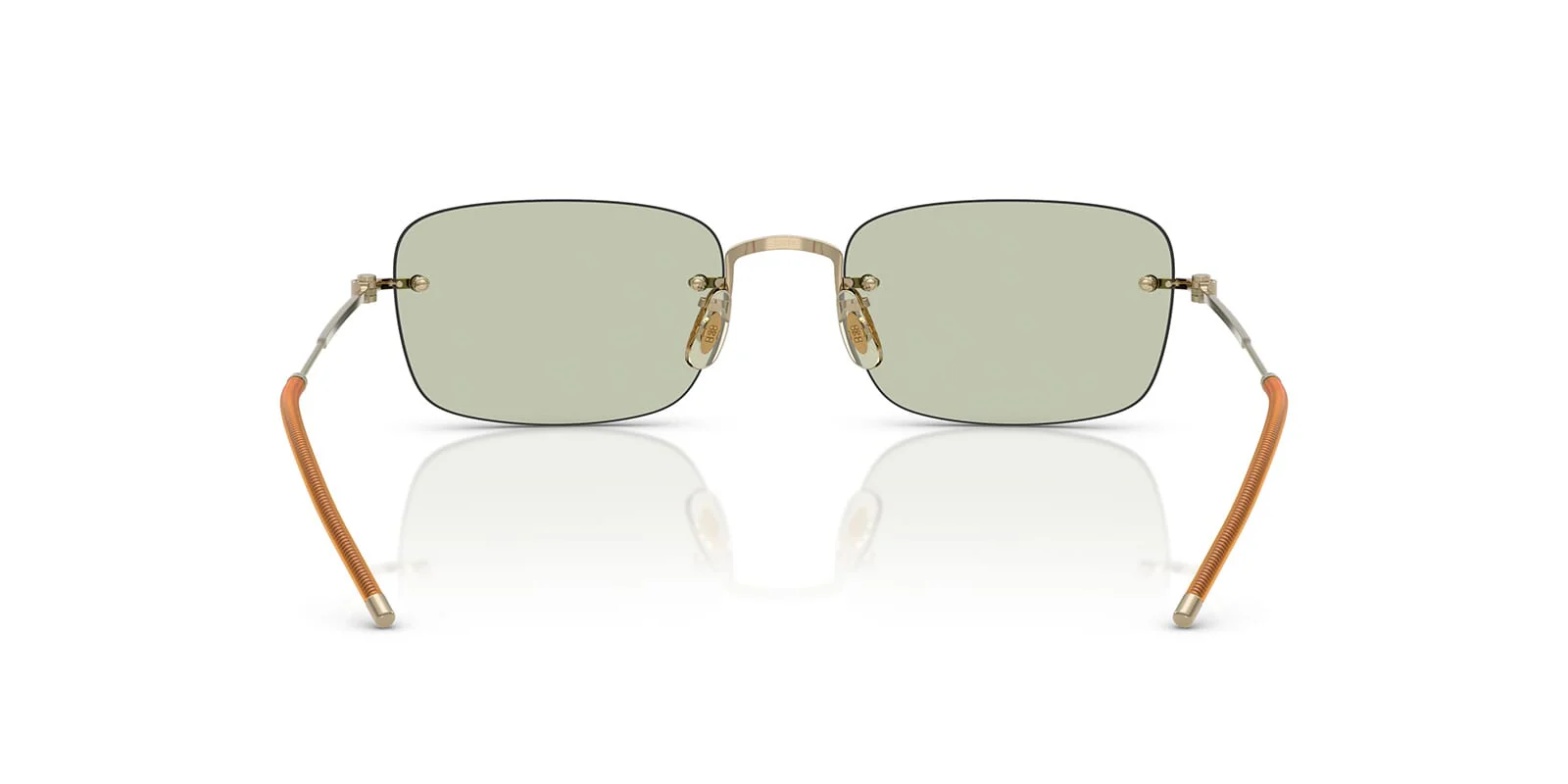 Oliver Peoples TK-10 OV1359T - Image 18