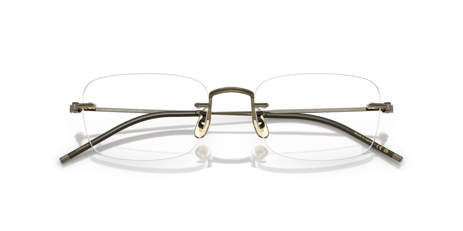 Oliver Peoples TK-10 OV1359T - Image 22