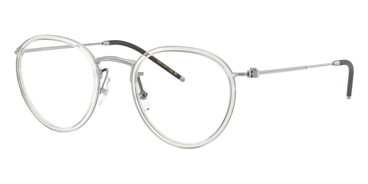 Oliver Peoples TK-11 OV1360T - Image 13