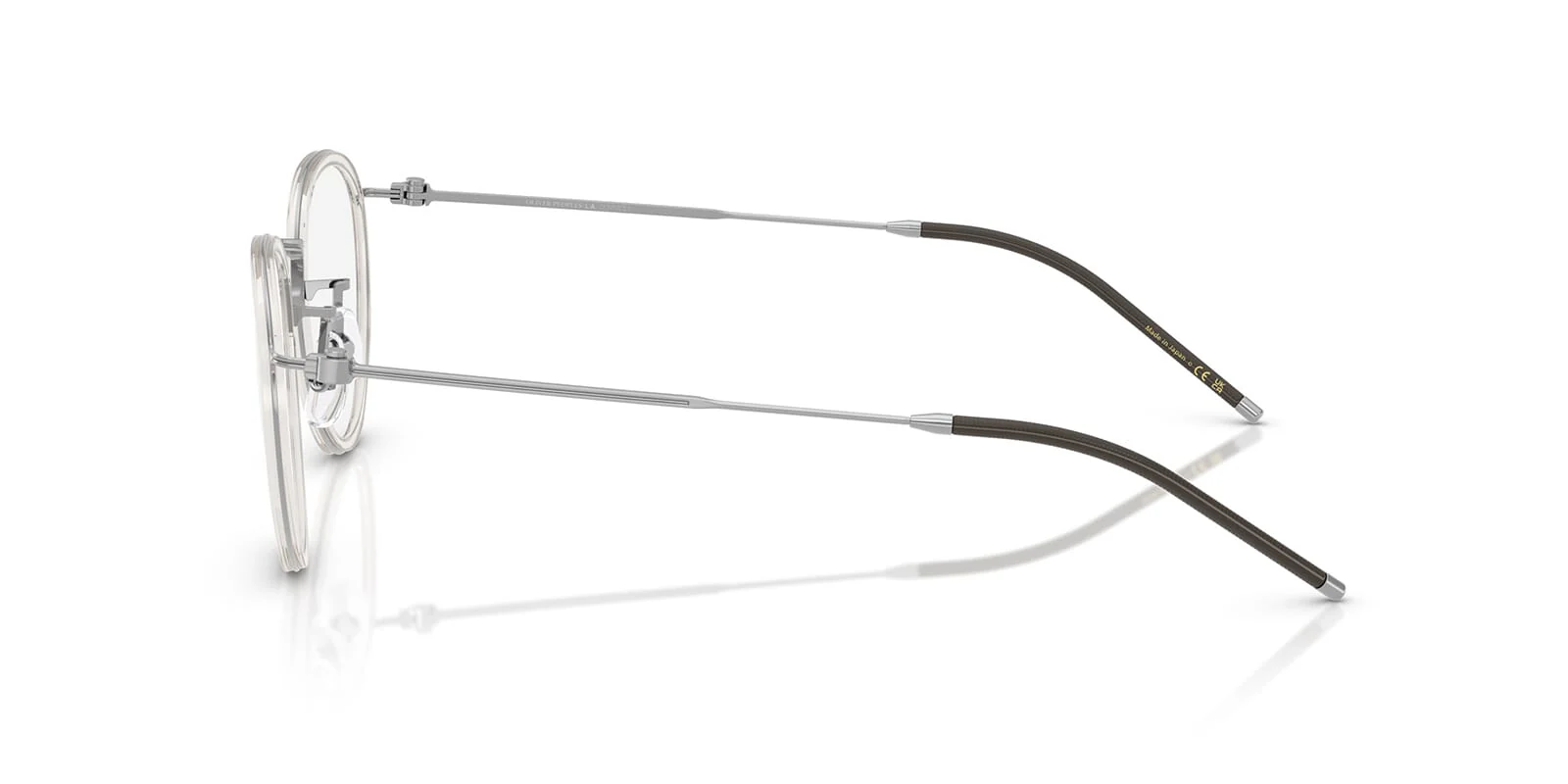 Oliver Peoples TK-11 OV1360T - Image 15