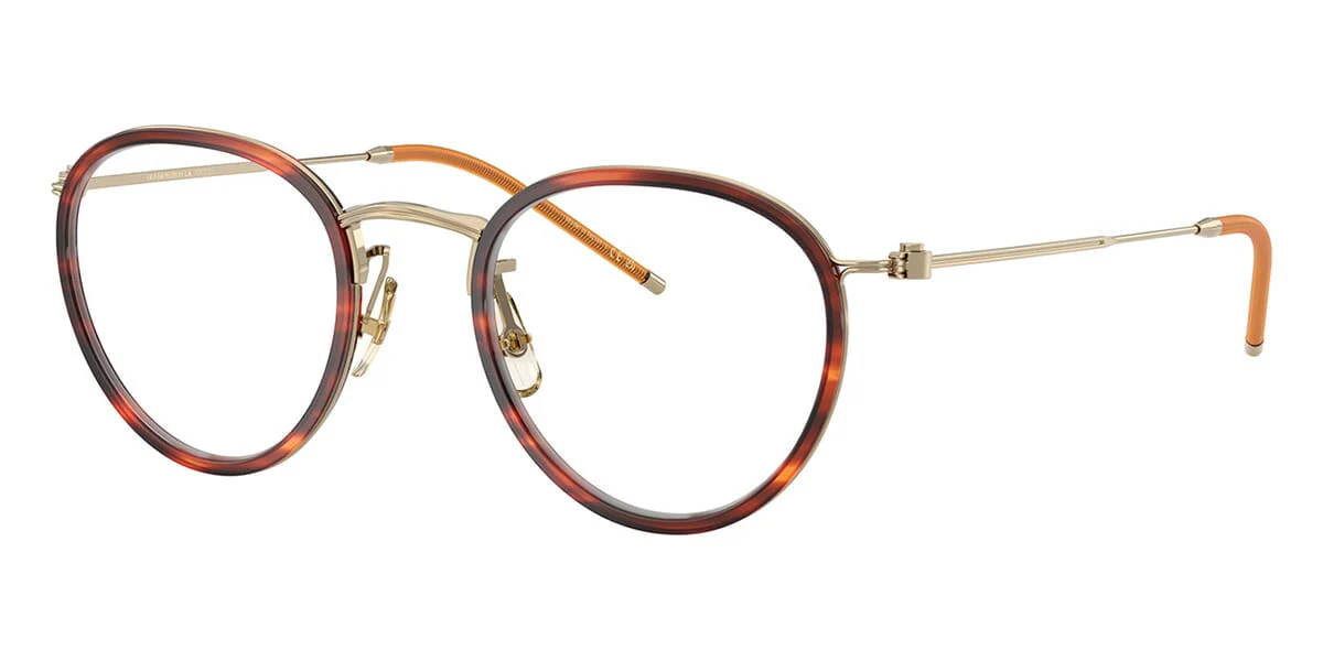 Oliver Peoples TK-11 OV1360T - Image 18