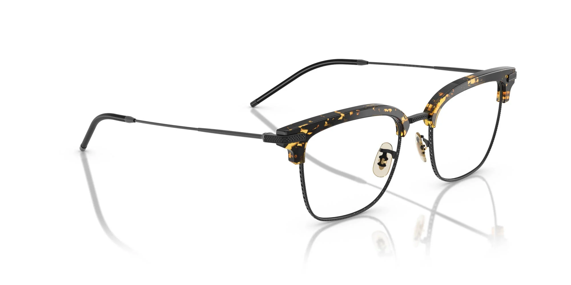 Oliver Peoples TK-12 OV1354T - Image 6
