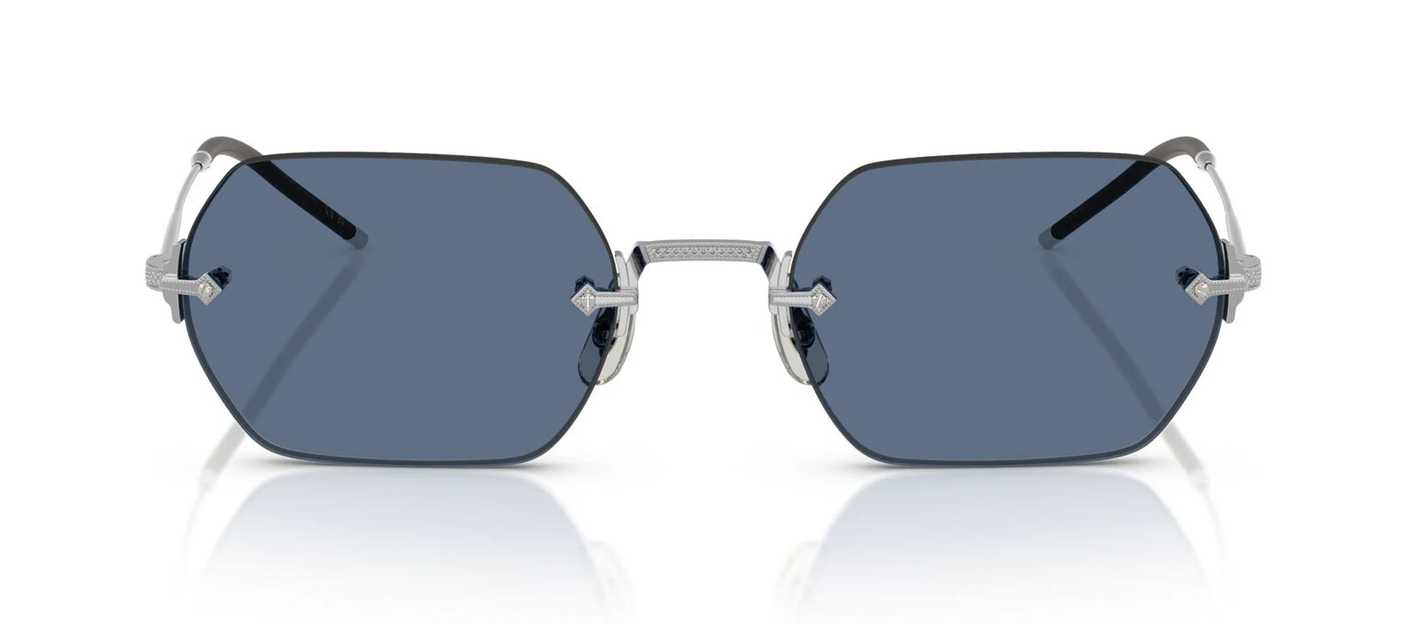Oliver Peoples TK-13 OV1353ST - Image 2