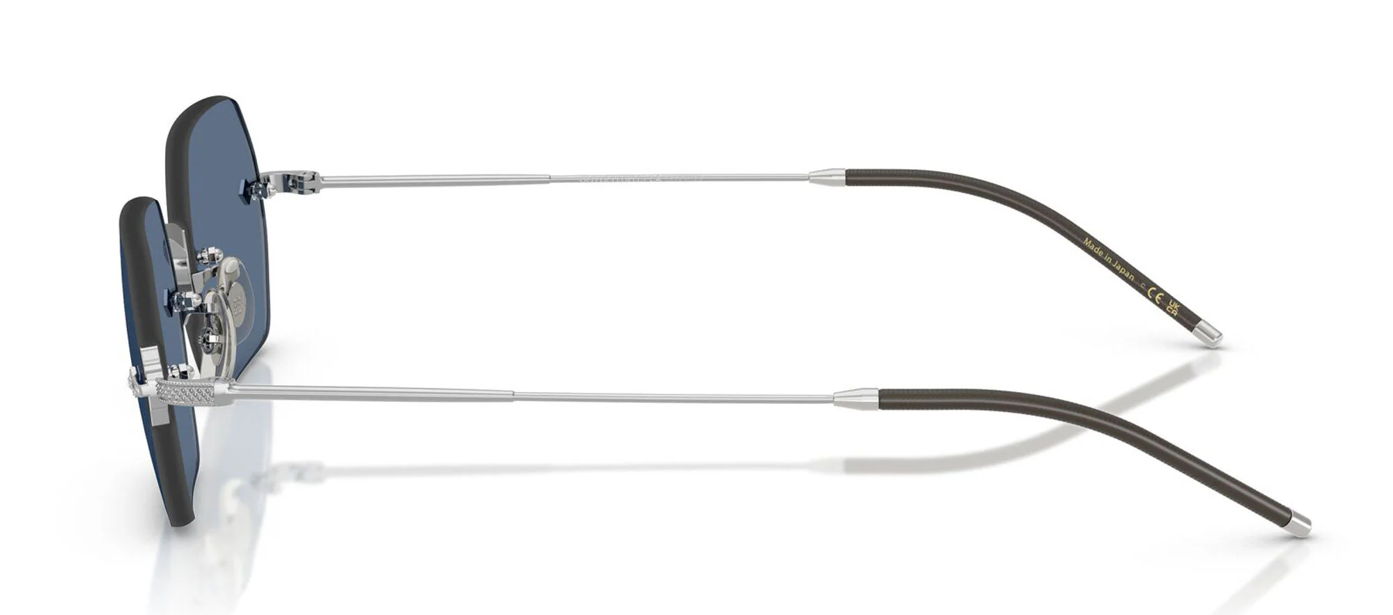 Oliver Peoples TK-13 OV1353ST - Image 3
