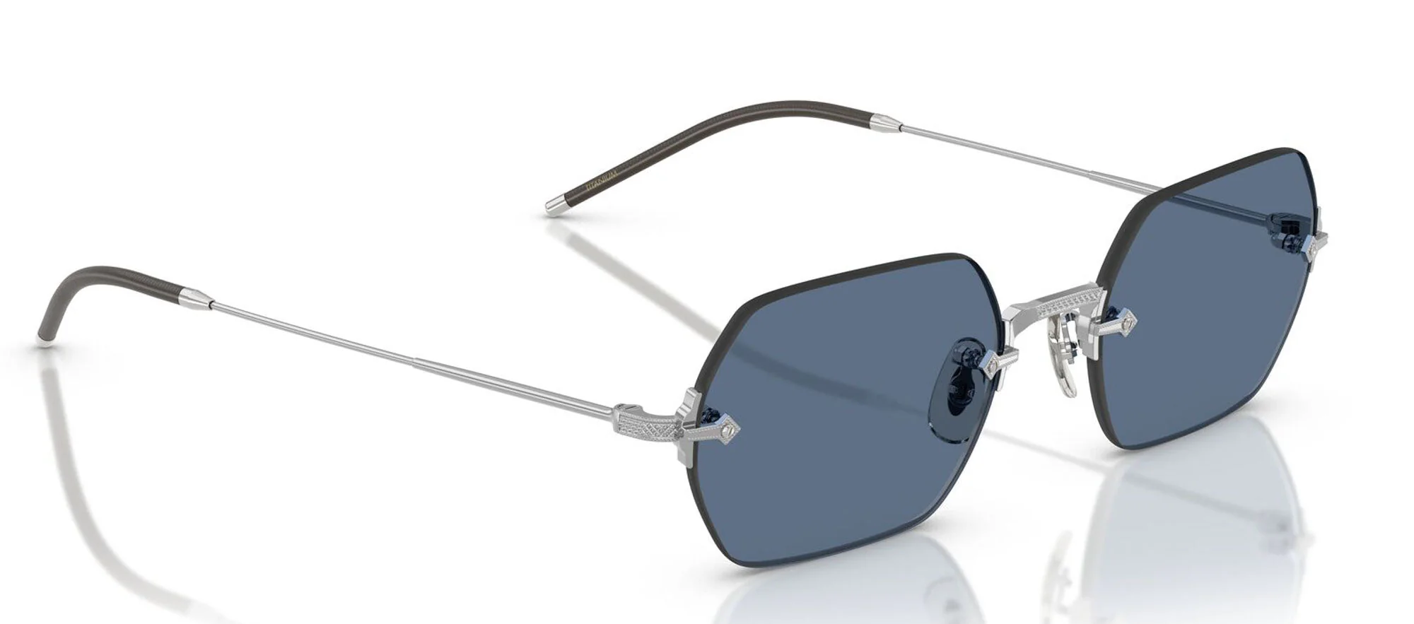 Oliver Peoples TK-13 OV1353ST - Image 6