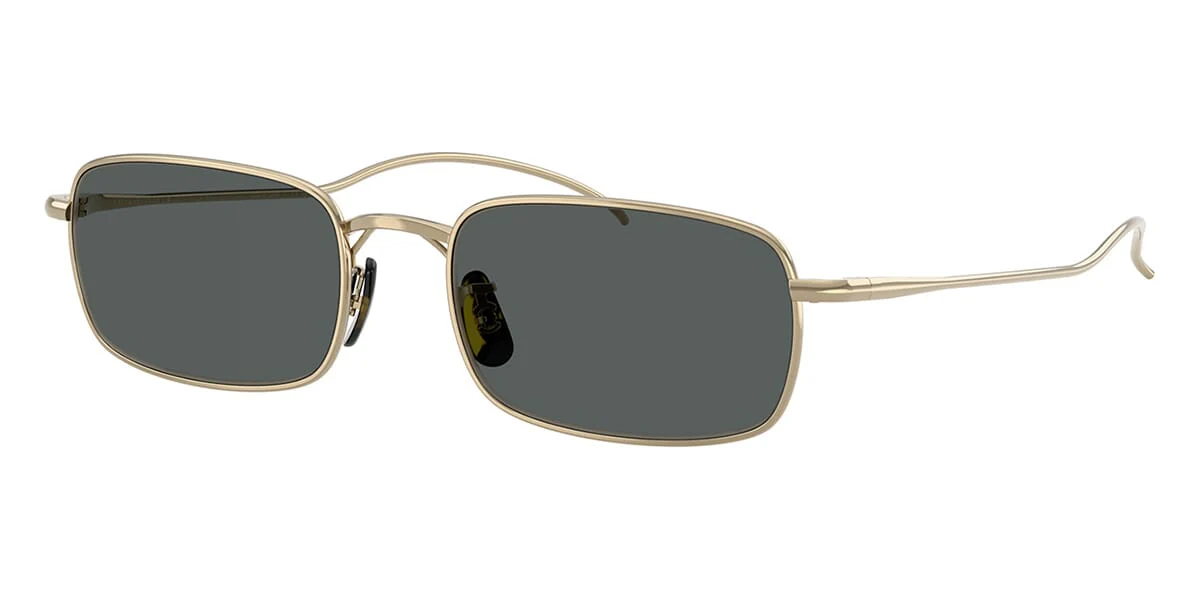 Oliver Peoples Tk-14 OV1364ST