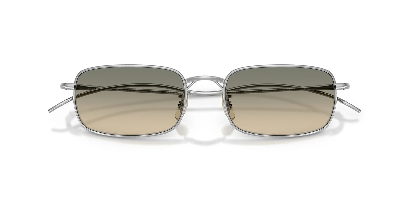 Oliver Peoples Tk-14 OV1364ST - Image 10