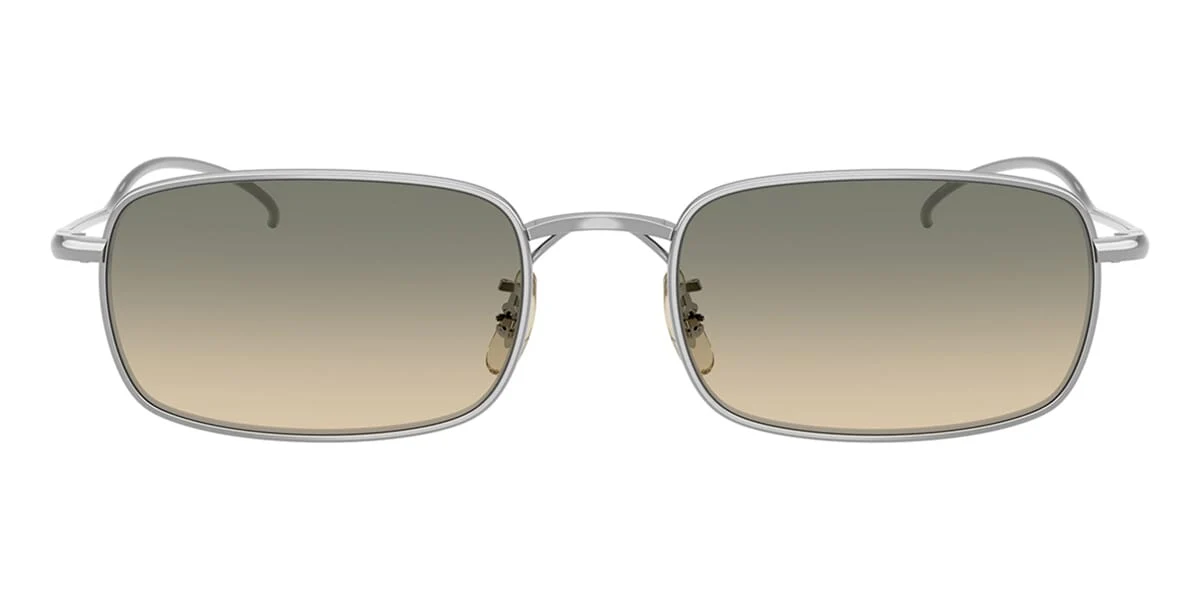 Oliver Peoples Tk-14 OV1364ST - Image 11