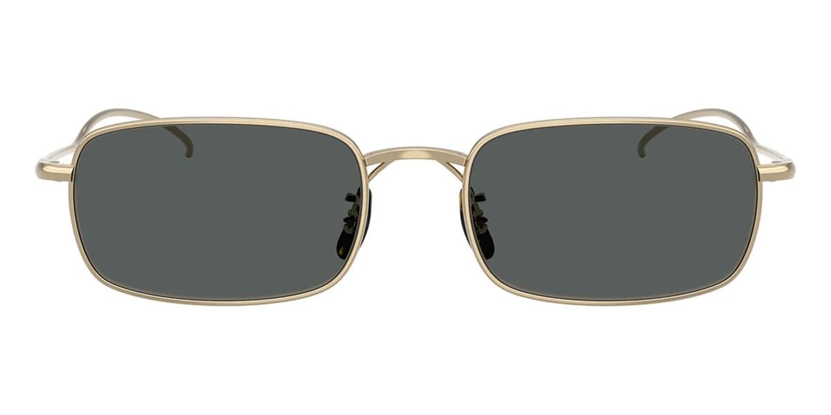 Oliver Peoples Tk-14 OV1364ST - Image 2