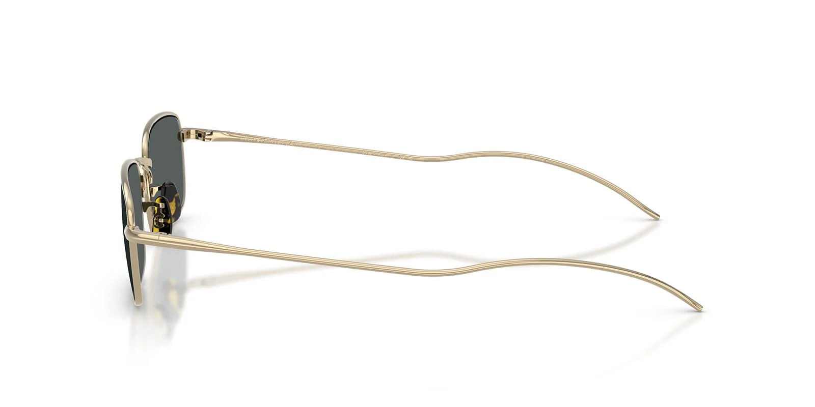 Oliver Peoples Tk-14 OV1364ST - Image 3