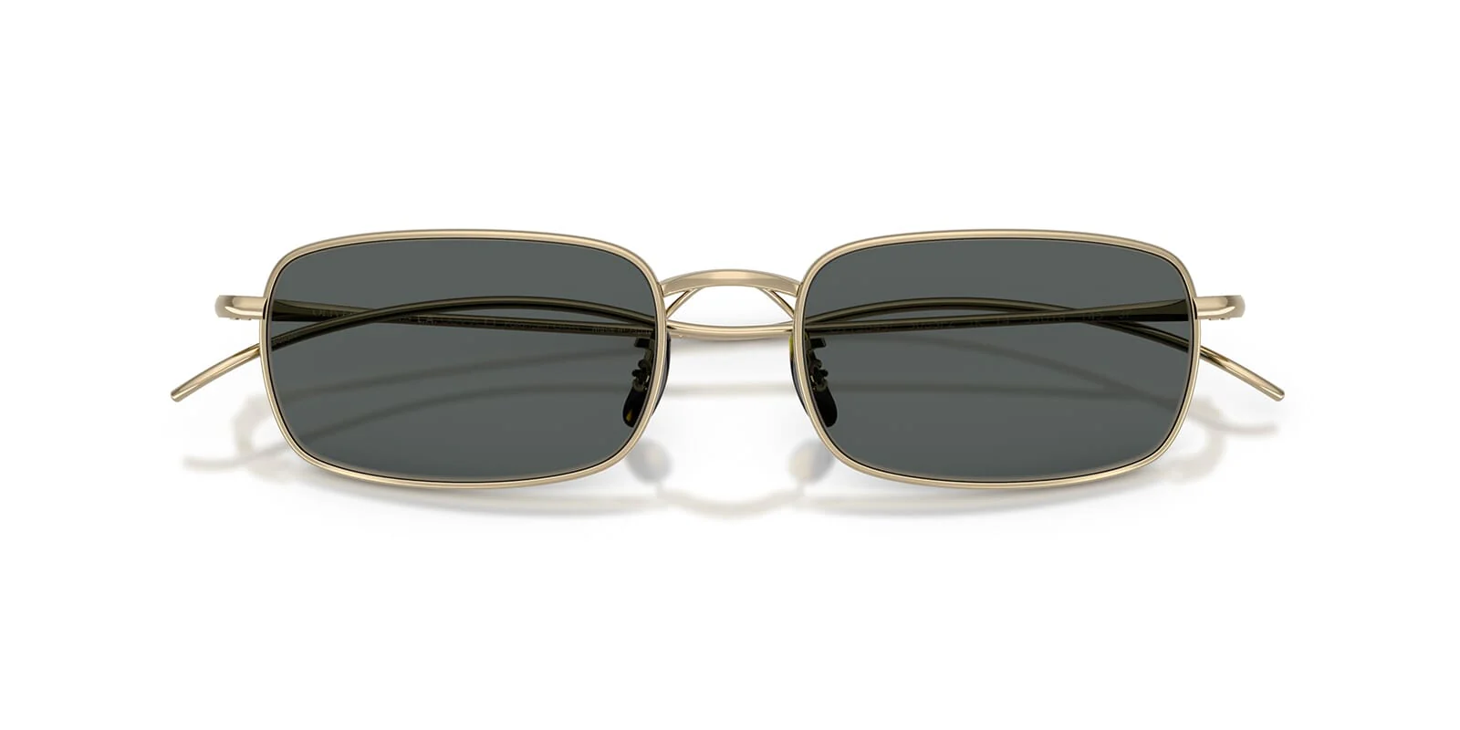 Oliver Peoples Tk-14 OV1364ST - Image 4