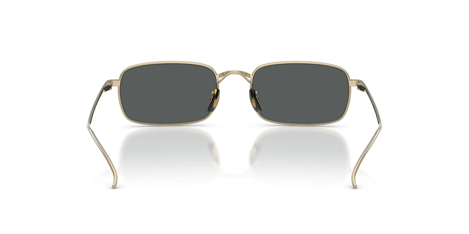 Oliver Peoples Tk-14 OV1364ST - Image 5