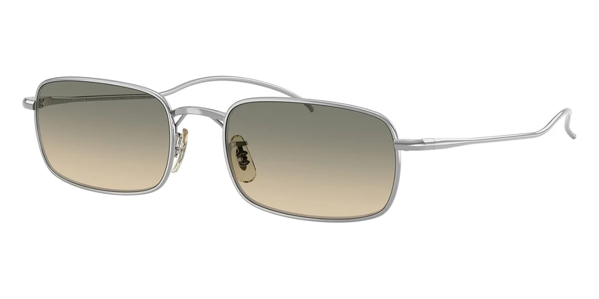 Oliver Peoples Tk-14 OV1364ST - Image 6