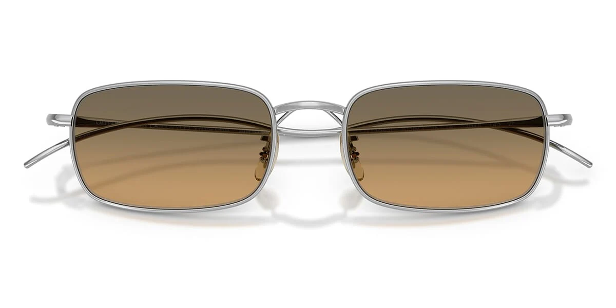 Oliver Peoples Tk-14 OV1364ST - Image 7