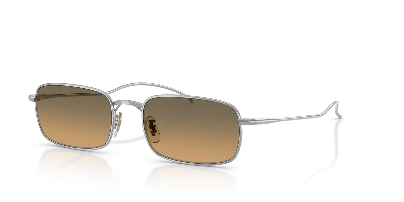 Oliver Peoples Tk-14 OV1364ST - Image 9
