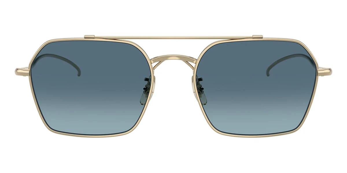 Oliver Peoples Tk-15 OV1365ST - Image 2