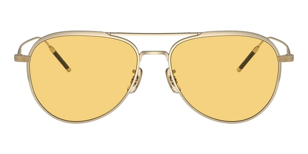 Oliver Peoples TK-3 OV1276ST - Image 2
