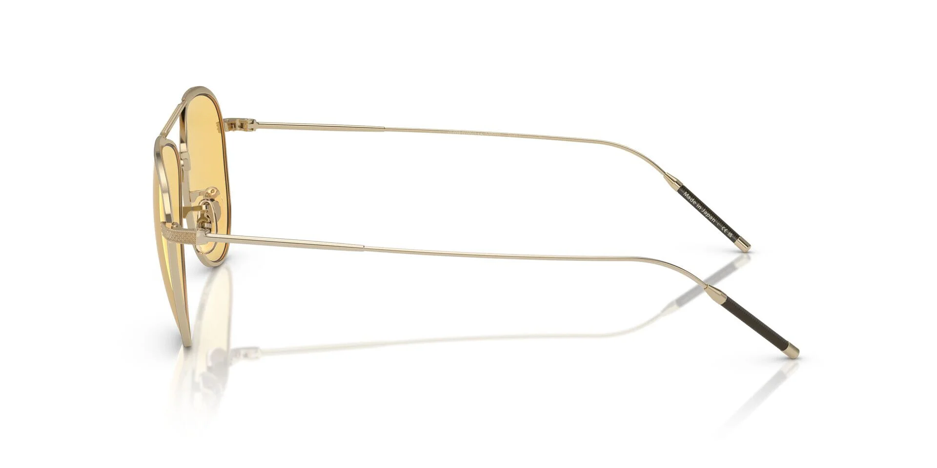 Oliver Peoples TK-3 OV1276ST - Image 3