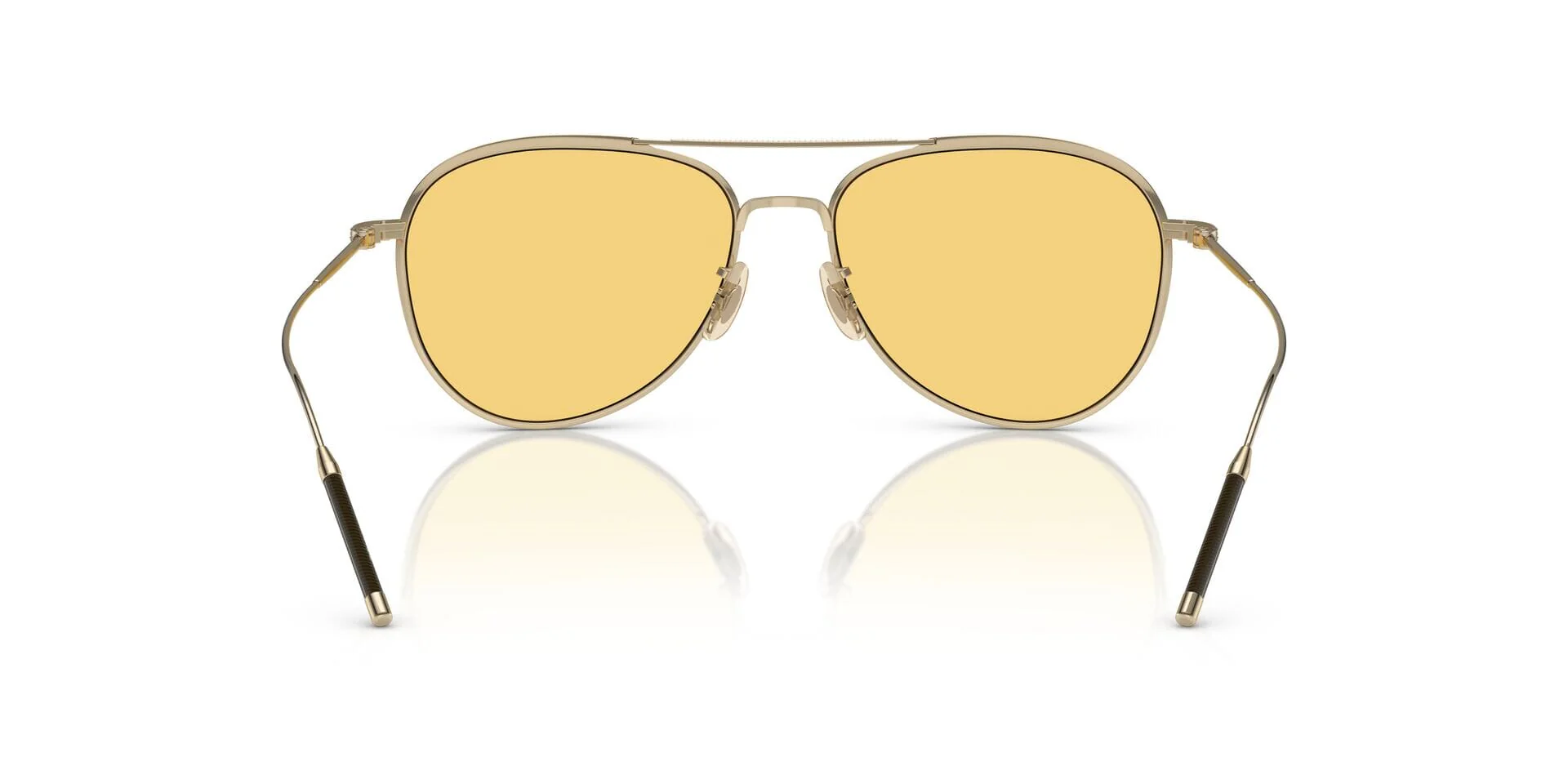 Oliver Peoples TK-3 OV1276ST - Image 5
