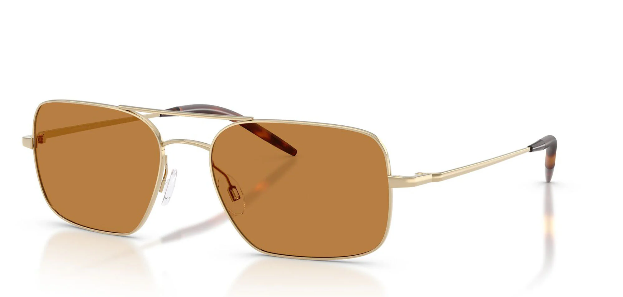 Oliver Peoples Victory II OV1373S - Image 6