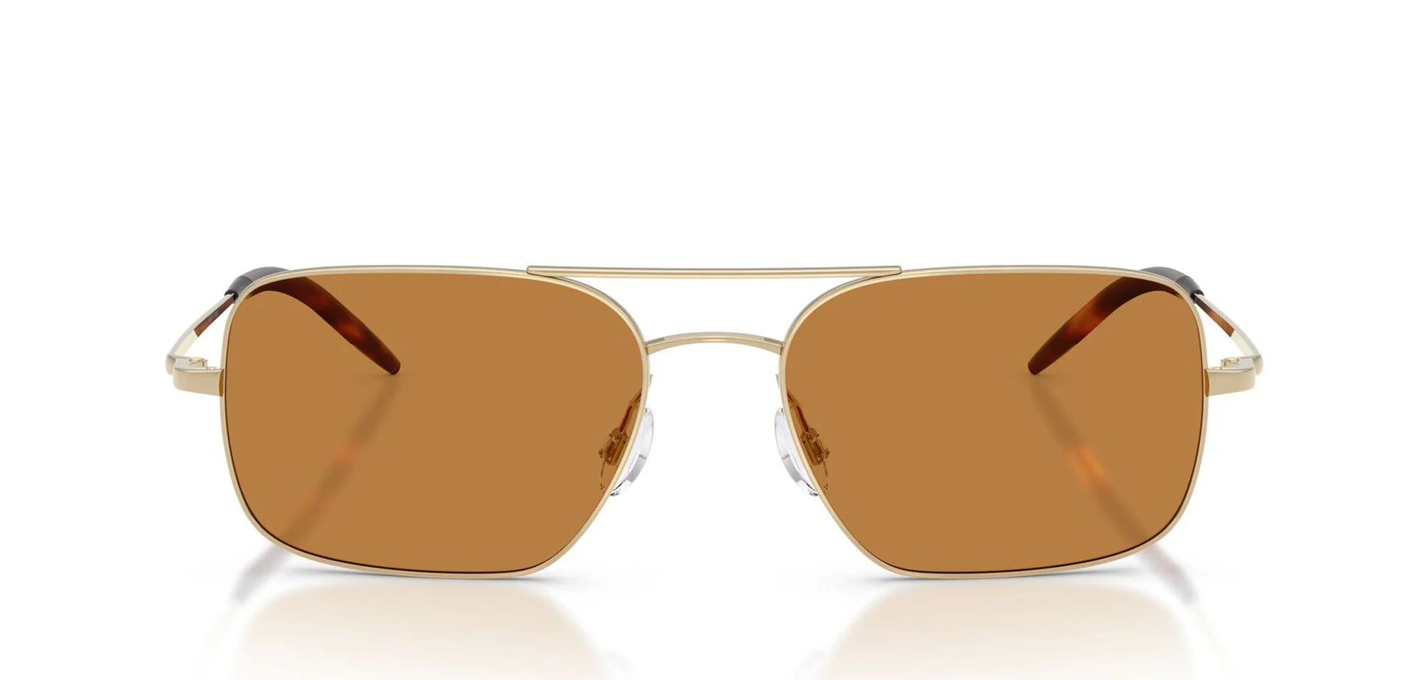 Oliver Peoples Victory II OV1373S - Image 7