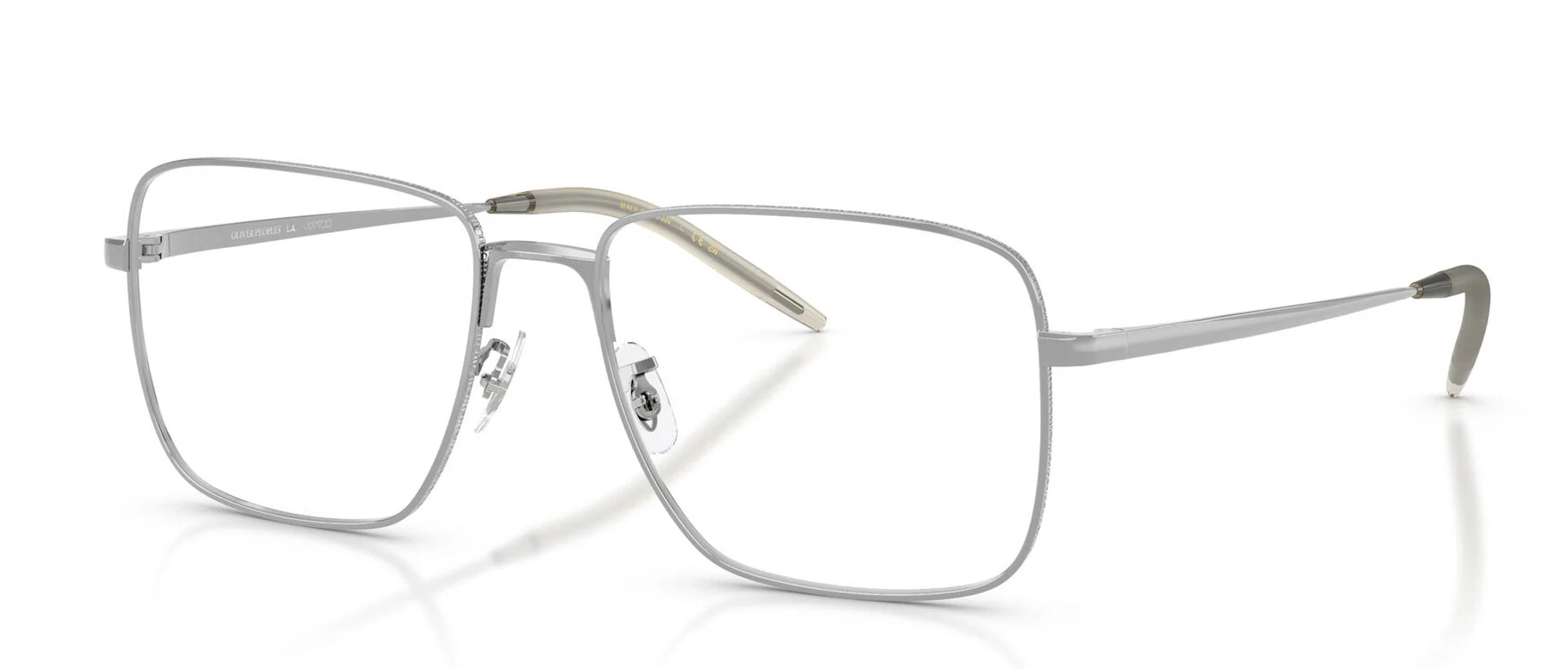 Oliver Peoples Welston OV1374T