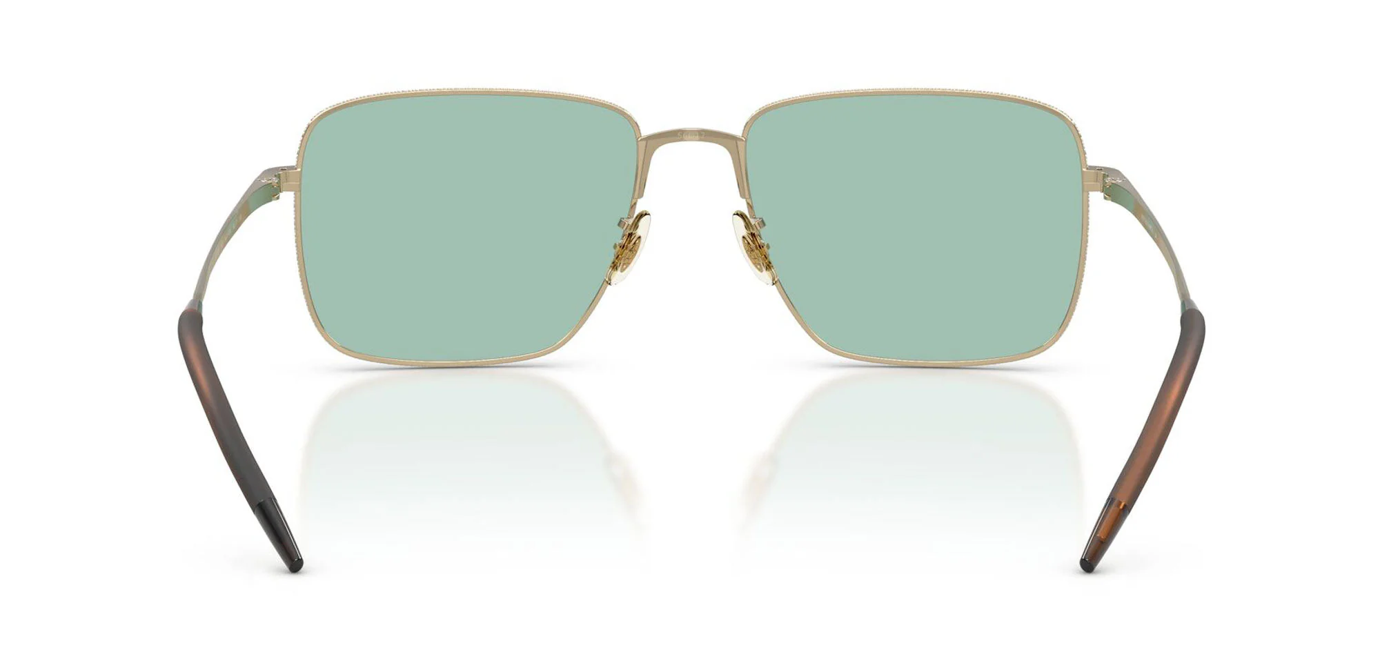 Oliver Peoples Welston OV1374T - Image 11
