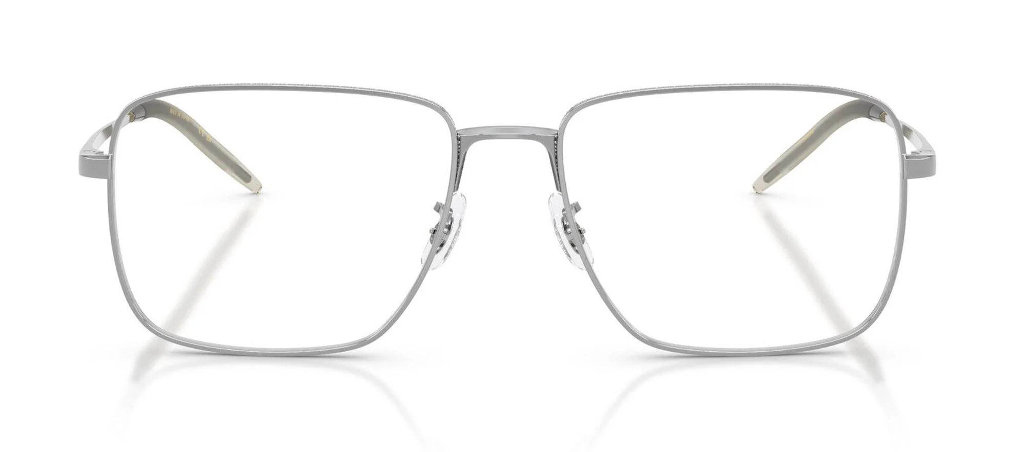 Oliver Peoples Welston OV1374T - Image 2