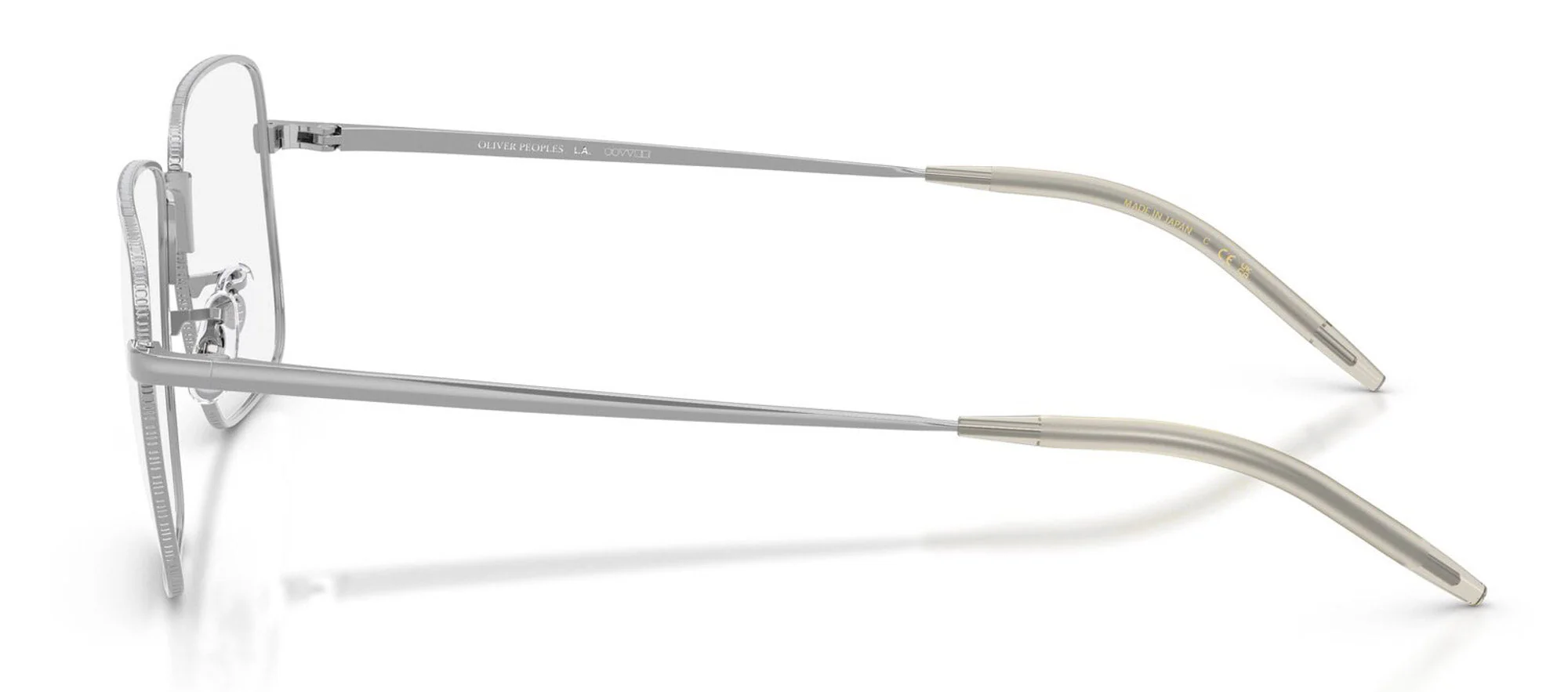 Oliver Peoples Welston OV1374T - Image 3