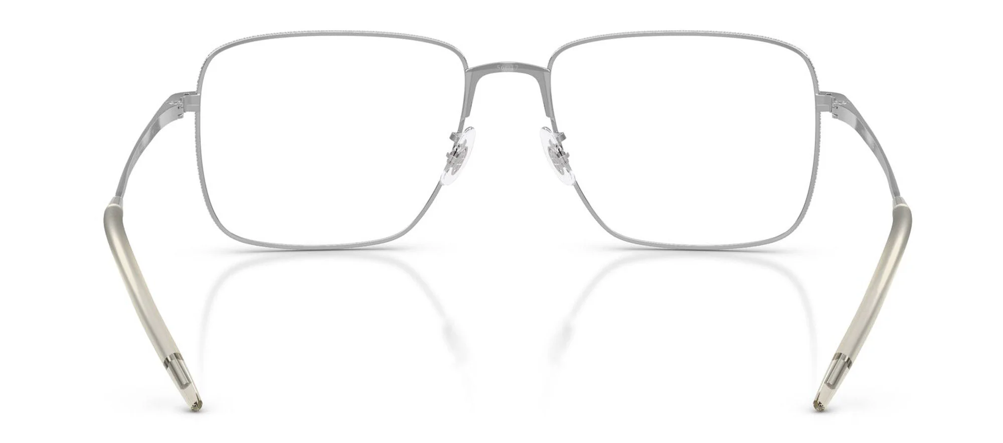 Oliver Peoples Welston OV1374T - Image 5