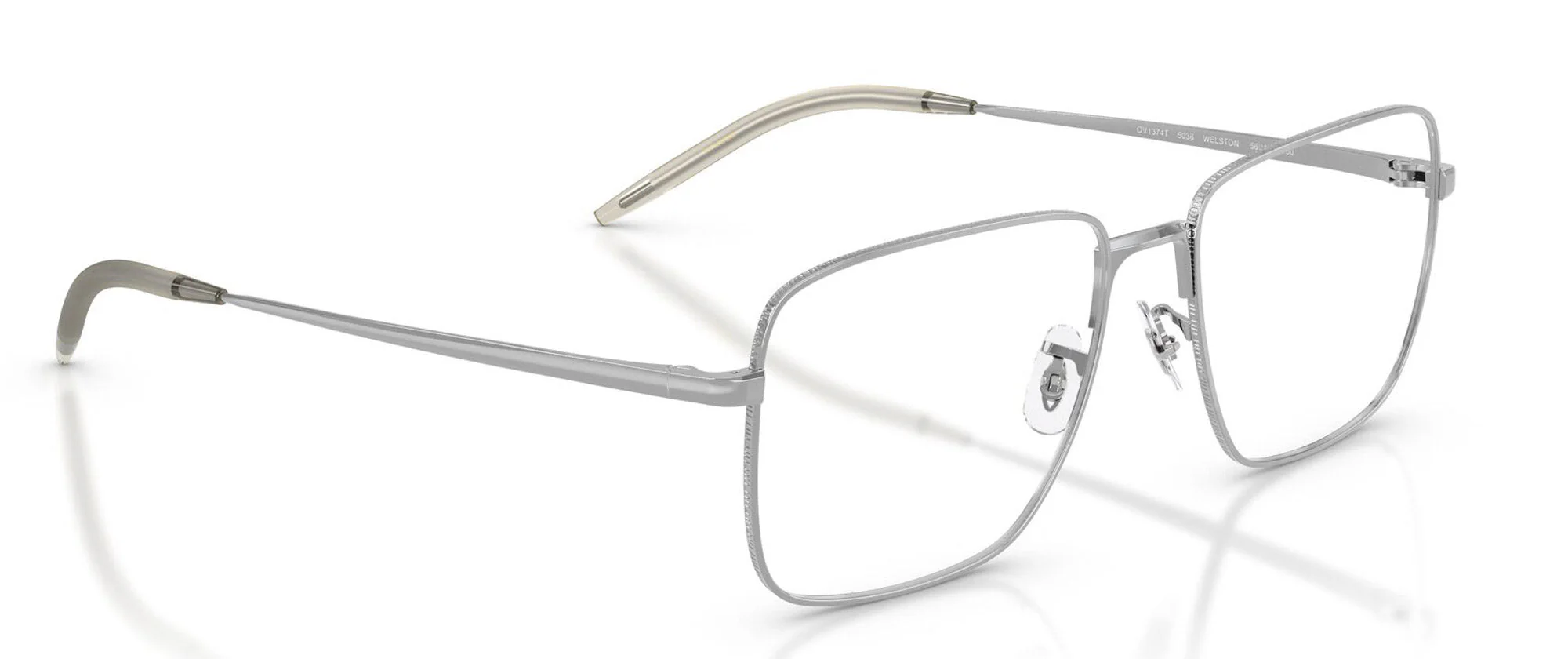 Oliver Peoples Welston OV1374T - Image 6