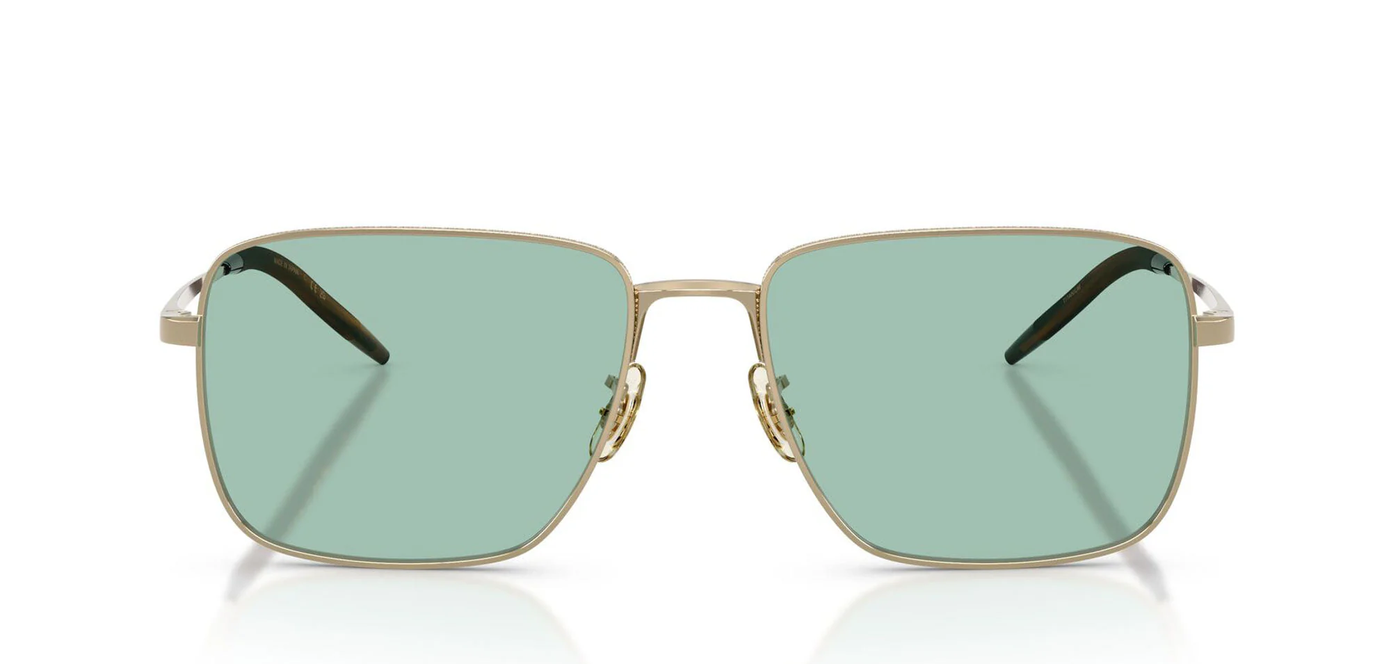 Oliver Peoples Welston OV1374T - Image 8
