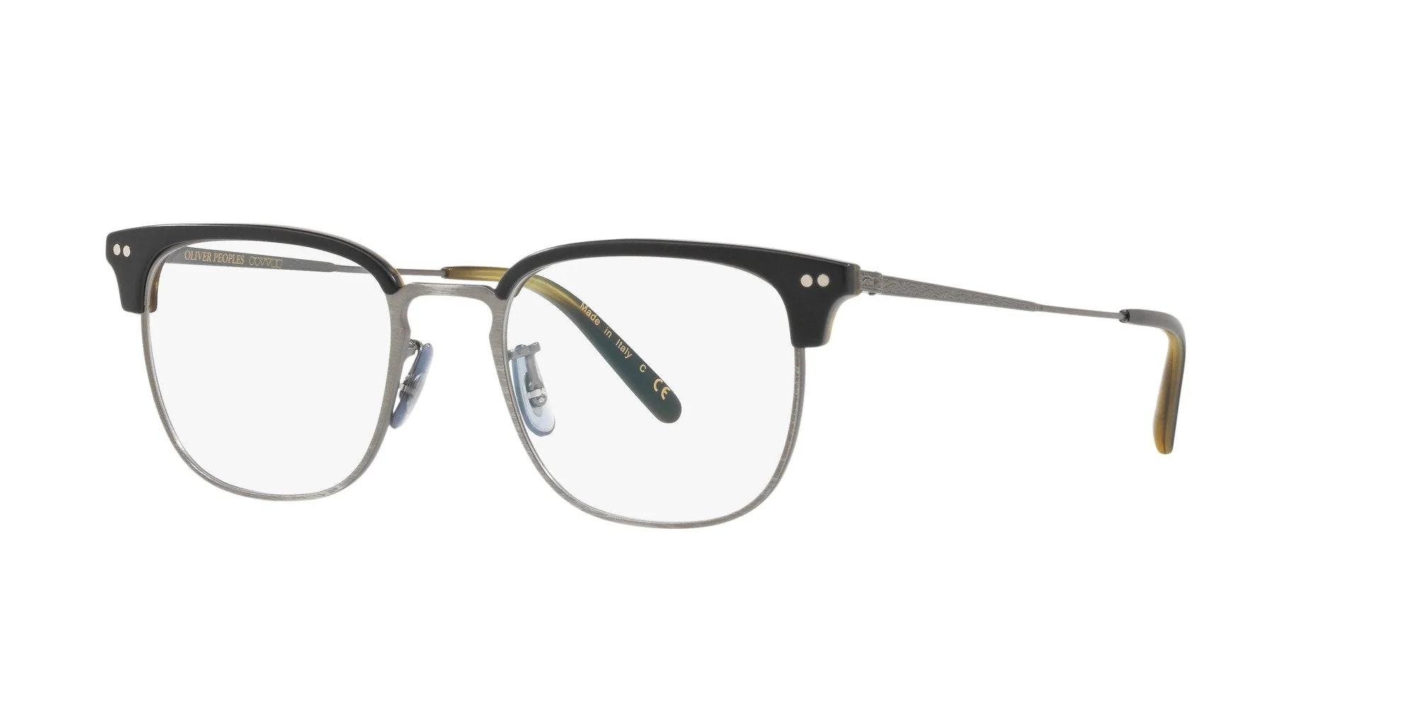 Oliver Peoples Willman OV5359 - Image 4