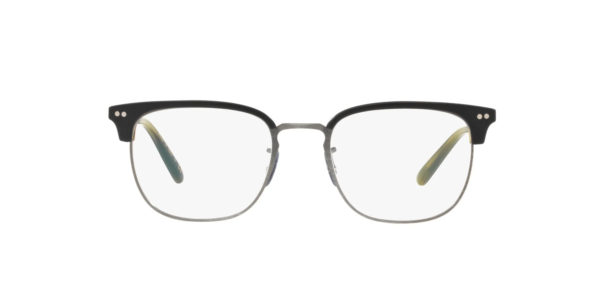 Oliver Peoples Willman OV5359 - Image 5