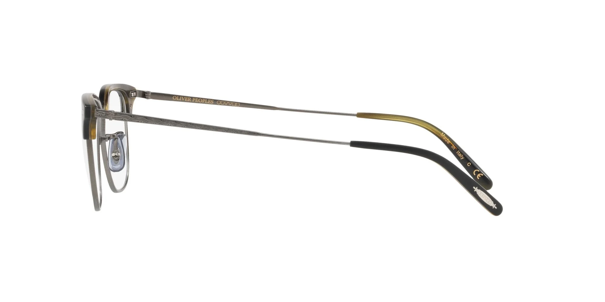 Oliver Peoples Willman OV5359 - Image 6