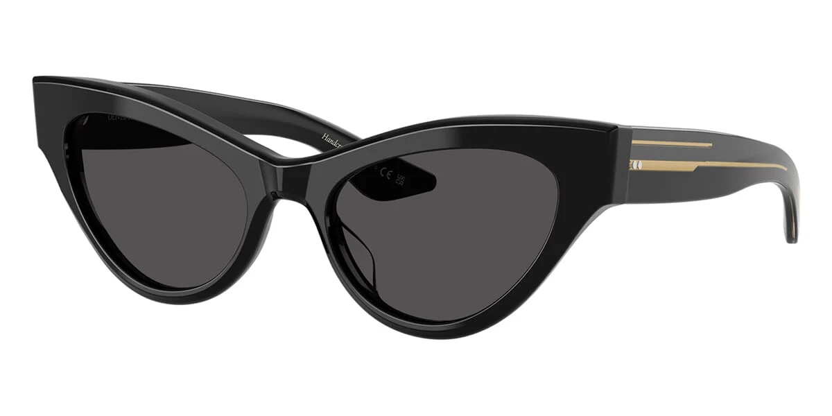 Oliver Peoples x Khaite 1951c OV5573SU
