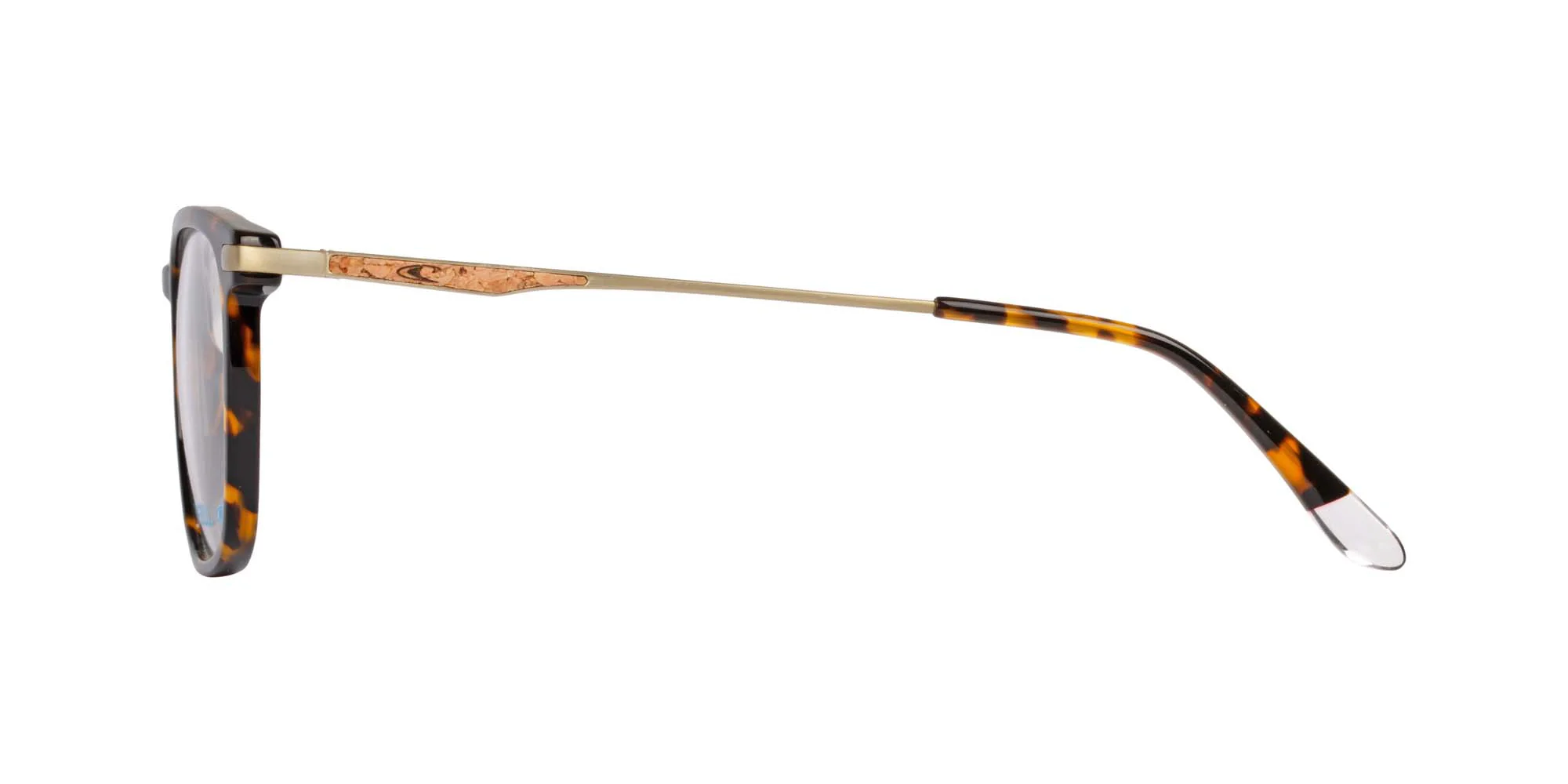 O'Neill ONB-4007 - Image 3