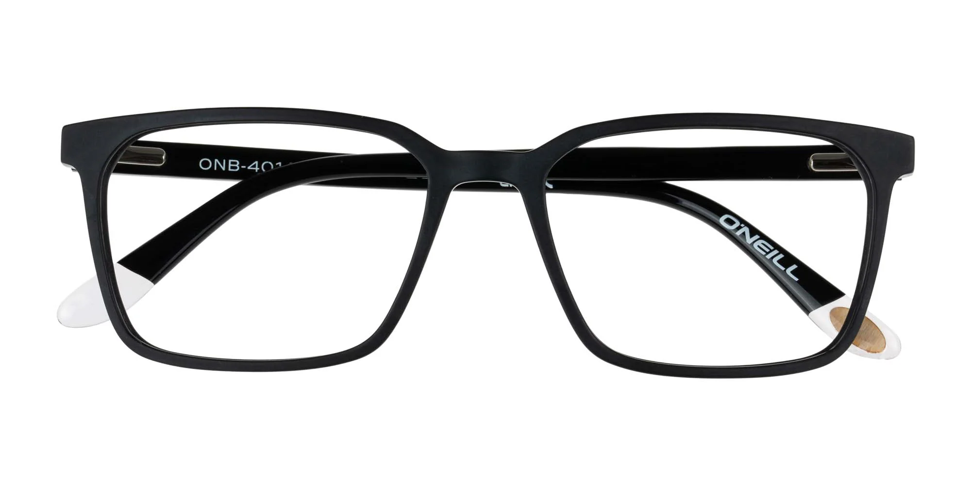 O'Neill ONB-4010 - Image 2