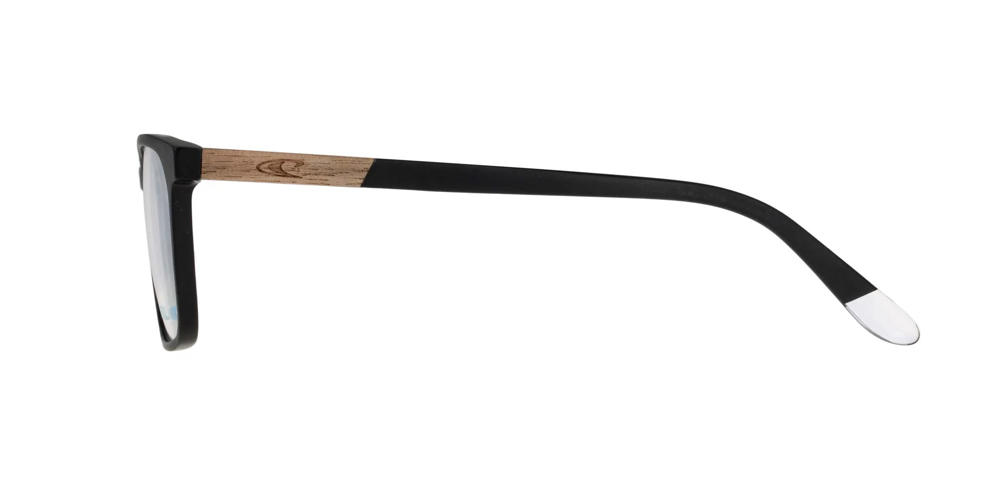 O'Neill ONB-4010 - Image 3